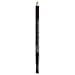 thumbnail image 3 of NYX Eyebrow Powder Pencil - Soft Brown, 3 of 10