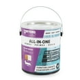 thumbnail image 1 of Beyond Paint Furniture and Cabinets Refinishing Paint, Gallon, Bright White, 1 of 10