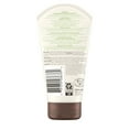 thumbnail image 2 of AVEENO Active Naturals Skin Brightening Daily Scrub 5 oz (Pack of 4), 2 of 6