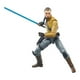 thumbnail image 3 of Figura de Acción Hasbro Star Wars Vintage Collection Kanan Jarrus, 3 of 4