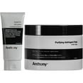 thumbnail image 1 of Anthony Purifying Astringent Toner Pads and Anthony Instant Fix Oil Control 3 Oz, 1 of 5