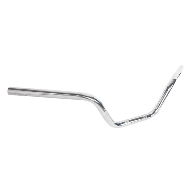 Manubrio Kinlley Ft 150 Fierro 70 Cm 22.2 Mm 13 Cm Trabajo