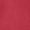 A2 Red, variant on Mexican Embroidered Tops for Women Loose Tunics Top Cotton Linen Tops Work Tees Bohemian Tops Summer Gauze Shirts Retro Embroidered 3/4 Sleeve Boho Tops Boho Shirts Fashion Clothes Summer Tshirts