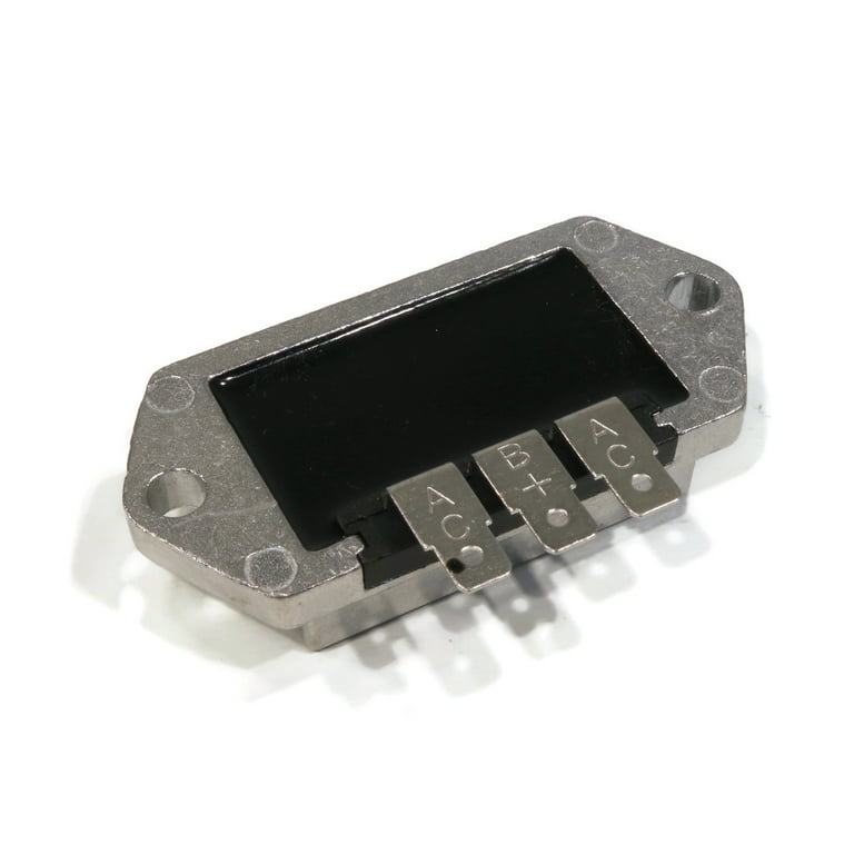 RT-72974 Trane CPT00237 / CPT-0237 - 45 uF MFD x 440 VAC Genteq