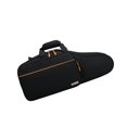 thumbnail image 2 of maskred Versatile Dual Shoulder Backpack Lightweight for Falling Tune E Sax Music Thicken Case, 2 of 6