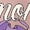 LIGHT PINK, variant on Pokémon - Coquette Ditto - Youth Girls Boxy T-Shirt