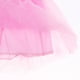 thumbnail image 5 of Vestido De Princesa perfke para Niña sin mangas 6T, 5 of 9