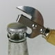 thumbnail image 5 of 2X Removedor de Tapas Manual Abrelatas MultifuncióN Utensilios para Tarros Botes Accesorios de Cocina, 5 of 5