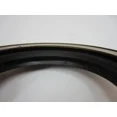 thumbnail image 5 of Dichtomatik 22334Ta Tcm Oil Seal - 2.250 In Shaft Dia. 3.371 In Od, 0.438 Thick, 5 of 6