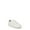 White, variant on Dr. Scholl's Youth Girls Time Off Kids Shoes Pink 13 M