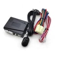 thumbnail image 1 of 12V Car Auto Light Sensor System Automatically Control The Lights ON and OFF by Light Sensor, 1 of 5