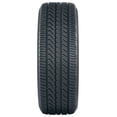 thumbnail image 2 of LLANTA 235/45R17 97W ADVAN SPORT AS+ V406 YOKOHAMA, 2 of 2