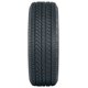 thumbnail image 2 of LLANTA 245/40R18 97Y ADVAN SPORT AS+ V406 Yokohama ADVAN SPORT AS+ V406, 2 of 2