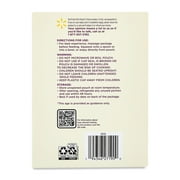 Parent's Choice Stage 2 Baby Food Variety Pack, 4 oz Pouch, 12 Pack