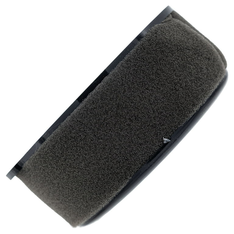 1109 RE米BORN Genuine MTD 951-10794 Air Filter Fits Bolens Columbia Huskee Troy