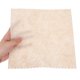 thumbnail image 5 of EXHUMKY 30Ud Paños Para Cocina Beige Absorbentes Y Suaves Para Cuidado De Utensilios, 5 of 6