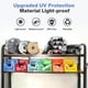 thumbnail image 2 of Kit de almacenamiento al vacío Vacbird Filament con bomba USB, 20 bolsas, 2 of 7