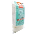 thumbnail image 2 of Fideo Chino 500 g Uteki Alimentos, 2 of 4