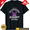 Black-2, variant on Double Dribble NES Logo Pixel Art Retro Style Unisex Short Sleeve Tee T-Shirt eBay, CROWD FAVORIT-TH76851