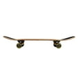 thumbnail image 4 of Speed Demons Pro Skateboard Midsize 2, 4 of 7
