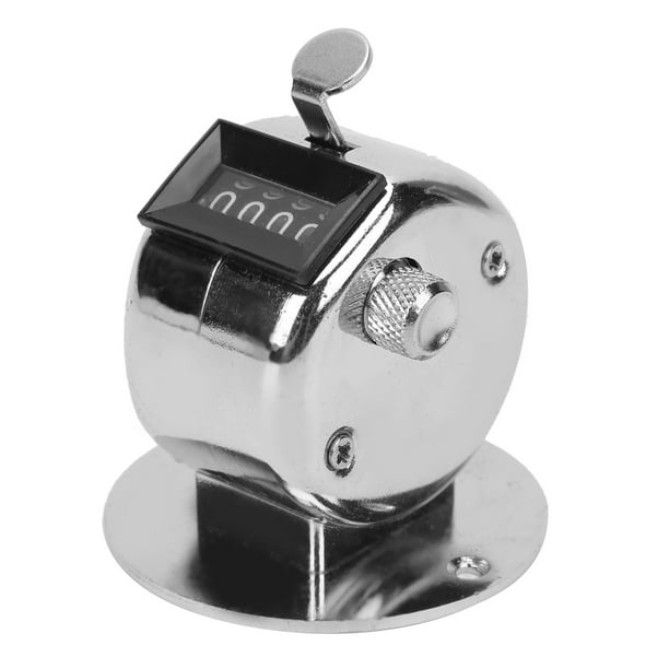 Juego de filtros de aire, filtro de aire, bujía, filtro de aire, juego de juntas de bujía, juego de filtro de aire para Briggs Stratton, experiencia incomparable Jadeshay A