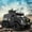 Black, variant on Fjnjuu Play Vehicle Large Six-Wheel Off-Road Swat Car Toy Car Inertias Sound and Light Polices Car Model Gift Toy Car Toddler Safe Play Vehicle Toys