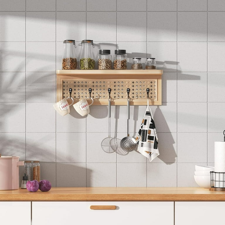 Hat Rack Ikea Shelves With Hooks Coat Rack Wall Mount With Shelf