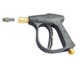 thumbnail image 1 of Pistolet à Mousse Haute Pression pour Lave-Auto, 1 of 5