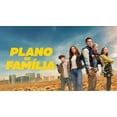 thumbnail image 2 of The Family Plan (2023) - Action, Comedy, Family, 2 of 4