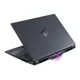 thumbnail image 2 of Laptop GIGABYTE AORUS ELITE 16" i9 RTX5070 32GB RAM 2TB SSD, 2 of 3