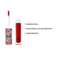 thumbnail image 4 of Labial Yuya ramé velvet 3 g, 4 of 4