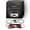 White, variant on Flashtech RGB Multi Color LED Halo kit with Wifi App for 2004-2008 Acura TL Headlights