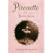 Angle View: Pirouette : Ballet Stories, Used [Paperback]