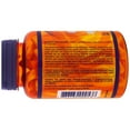 thumbnail image 2 of NOW Sports BCAA Capsules, 120 Ct, 2 of 5
