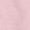HEATHER PINK, variant on Teenage Mutant Ninja Turtles - Sketch - Toddler Girls Fitted Short Sleeve T-Shirt