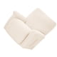 thumbnail image 3 of 1 funda elástica para sillón reclinable antideslizante y para sofá de masaje., 3 of 5