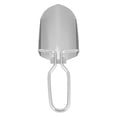 thumbnail image 4 of Mini Pala Plegable Portátil, Pala de Supervivencia, Multifuncional, Para Acampar Al Aire Libre, Pesca, 4 of 7