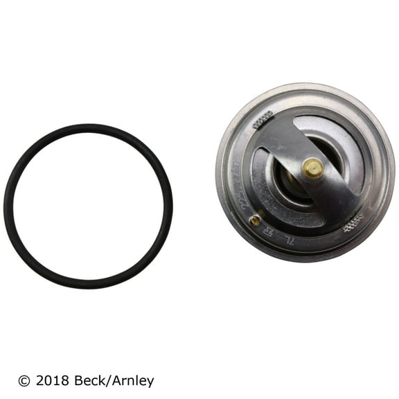 BeckArnley 143-0792 Thermostat
