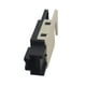 thumbnail image 3 of Speravity Interruptor de luz de freno de coche, interruptor de luz de freno de alto rendimiento, pieza OE número 25981009, reemplazo de interruptor de luz Vehículos, repuestos y accesorios Mis Speravity VI005148-00, 3 of 6
