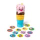 thumbnail image 3 of Pegatina Toy Melissa & Doug ¡Guau! ™ Helado con 500 pegatinas, 3 of 9