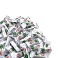 thumbnail image 3 of KITKAT Miniature Crisp Wafers White Creme Chocolate Candy Bars, 2 Pound Bag, 3 of 5