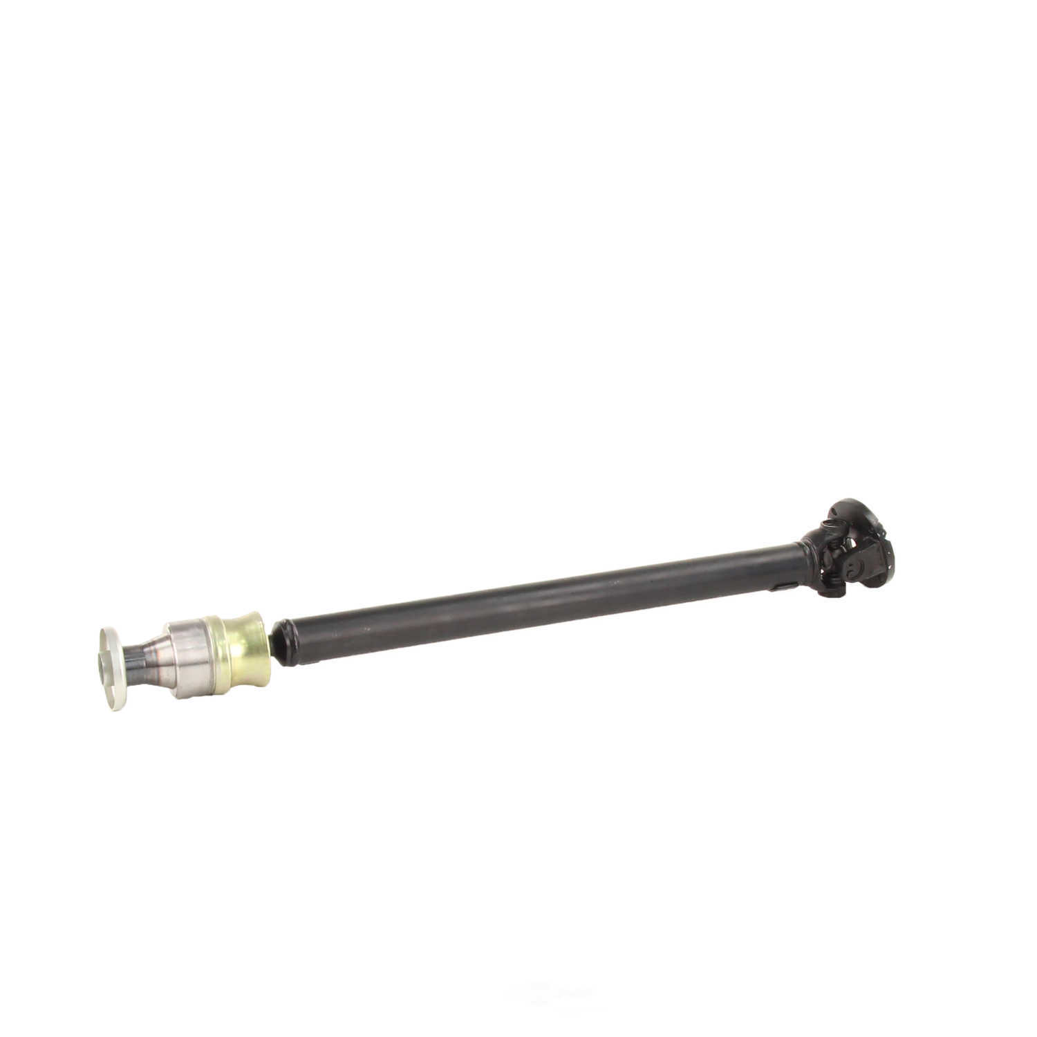 TrakMotive GMP-004 Drive Shaft Assembly