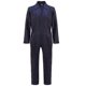 thumbnail image 1 of 2024 Michael Myers Costumes Mask Cosplay Halloween Jumpsuit Outfits Horror Bloody Killer Props Carnival Party Costume for Adult Men, 1 of 2