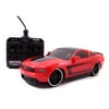 Big Time Muscle 7.5" Ford Mustang GT RC Radio Control Cars