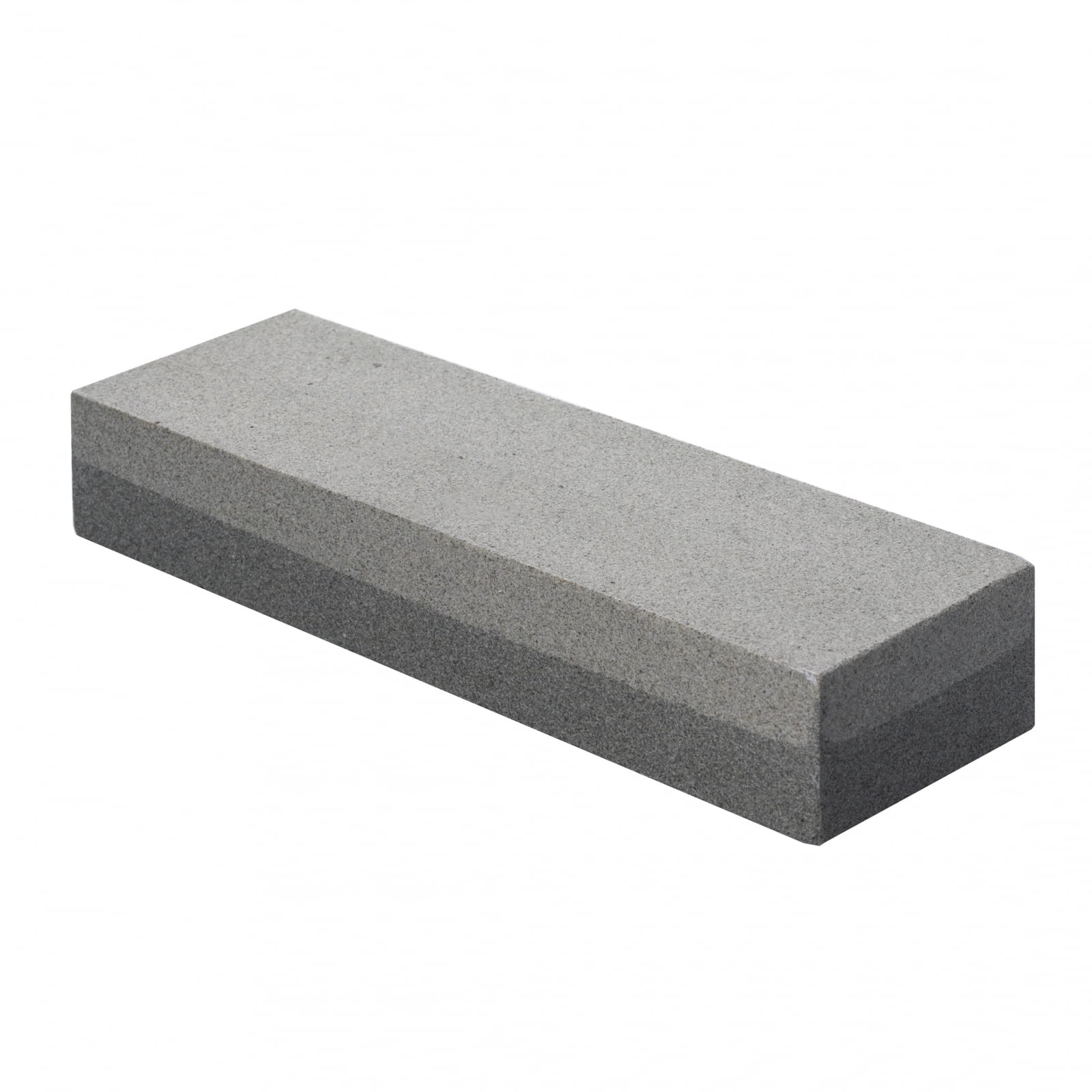 Gray Sharpening Stone 20-511-310 