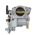 thumbnail image 1 of Carburador De Motor Fueraborda 66M-14301-00, Carburador De 4 Tiempos Y 15 Caballos De Fuerza, Accesorios Generales Para Motores Fueraborda Yamaha matsuzay VI007091-00, 1 of 6