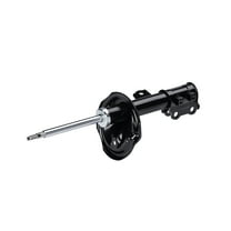 Mando Suspension Strut Assembly 13A5078 Fits select: 2010-2011 HYUNDAI ELANTRA TOURING, 2009 HYUNDAI ELANTRA