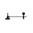 thumbnail image 4 of Boussole Réglable Type Cercle de Verre Coupe Circulaire Bricolage Carreau Miroir Réparation Outils Coupants, 4 of 5