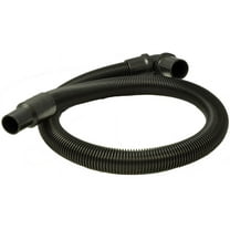 ProTeam Backpack Hose