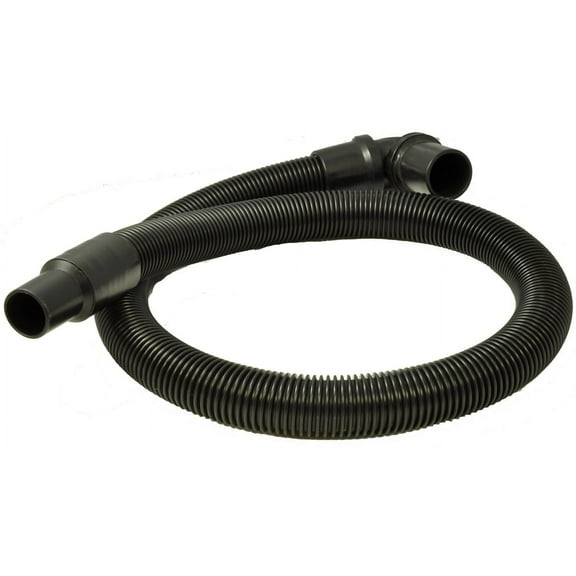 ProTeam Backpack Hose